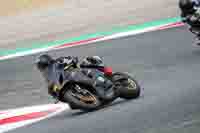 cadwell-no-limits-trackday;cadwell-park;cadwell-park-photographs;cadwell-trackday-photographs;enduro-digital-images;event-digital-images;eventdigitalimages;navarra;no-limits-trackdays;peter-wileman-photography;racing-digital-images;trackday-digital-images;trackday-photos